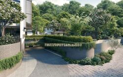 21 Anderson (D10), Condominium #466271271